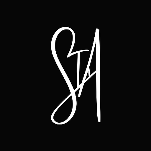 Sensible Avenue — Ottawa Home & Facility Services