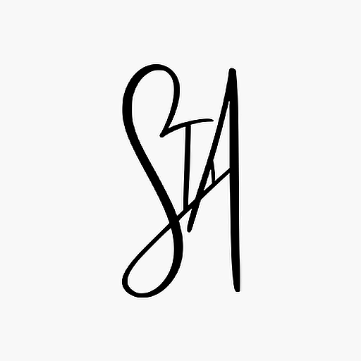 Sensible Avenue — Transparent Housekeeping Ottawa